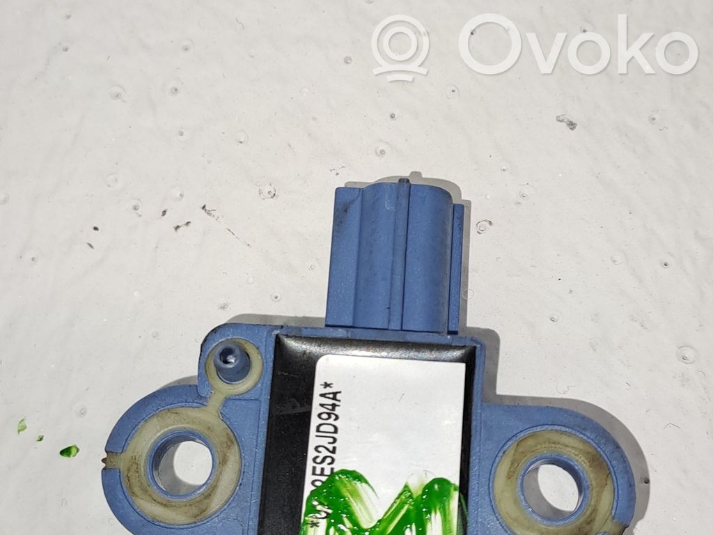 Volkswagen Golf V Parksensor PDC 