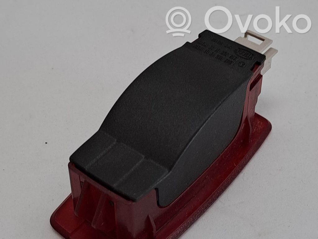 Consola de luz del techo   A0028201501
