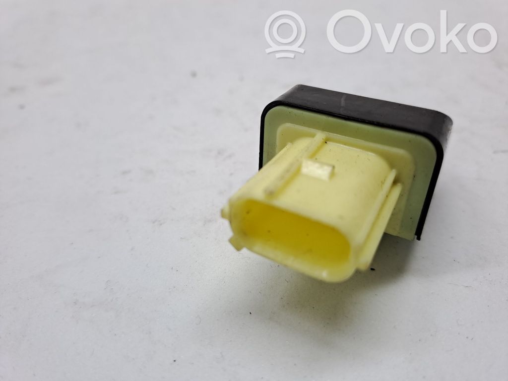 Sensor   8983128020