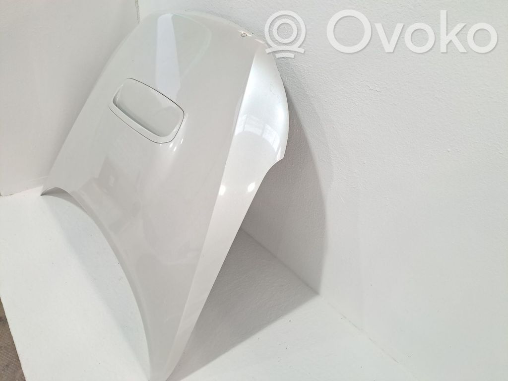 Konepelti   57229SC0109P