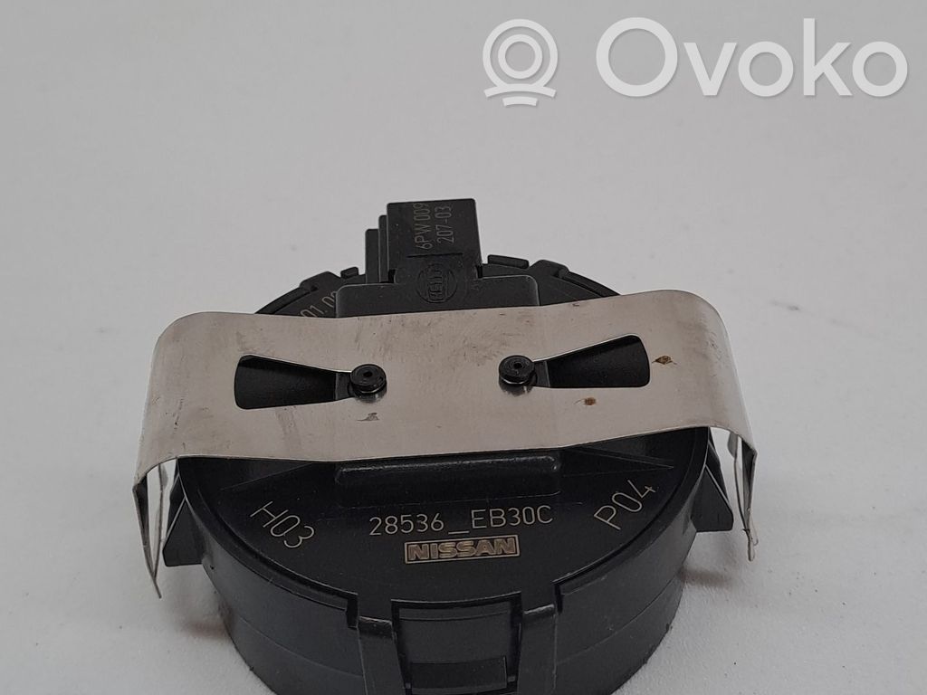 Sensore   28536EB30C