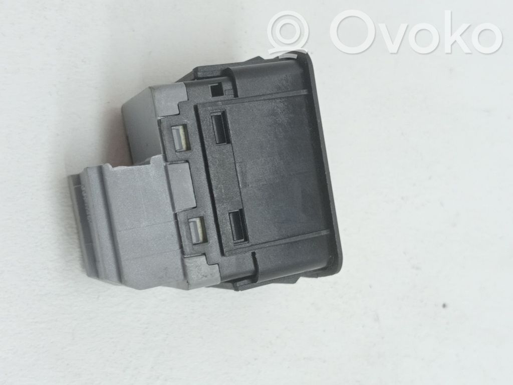 Modulo di controllo del corpo centrale   4F0962109B6PS