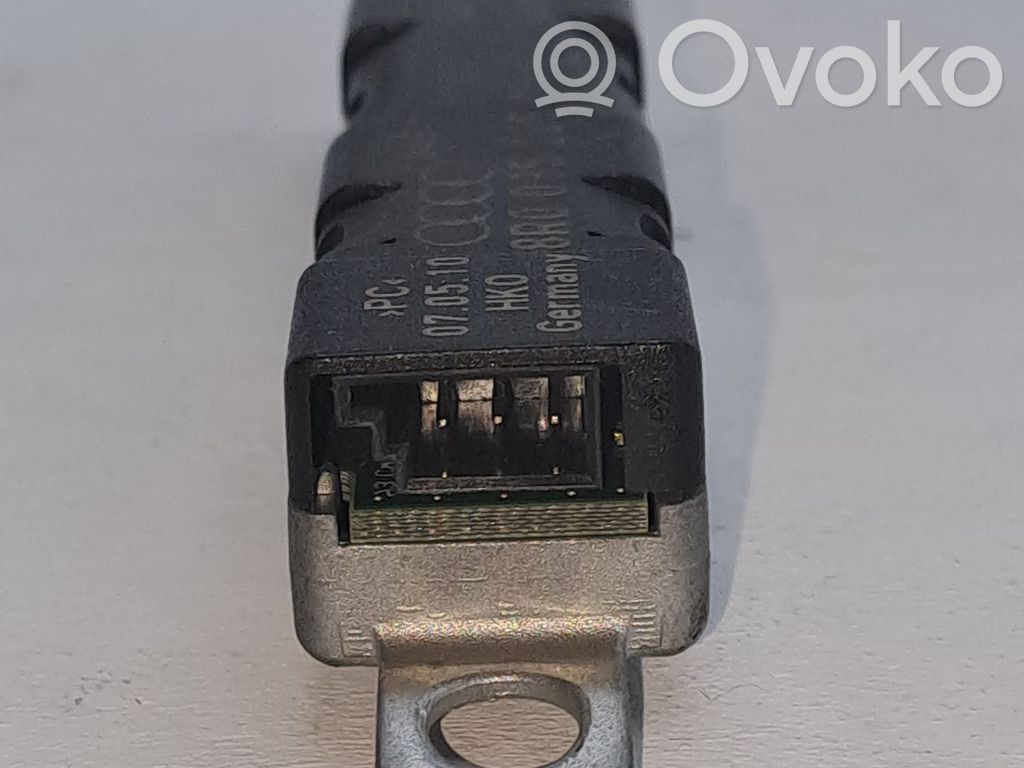 Sensor   8R0035225C