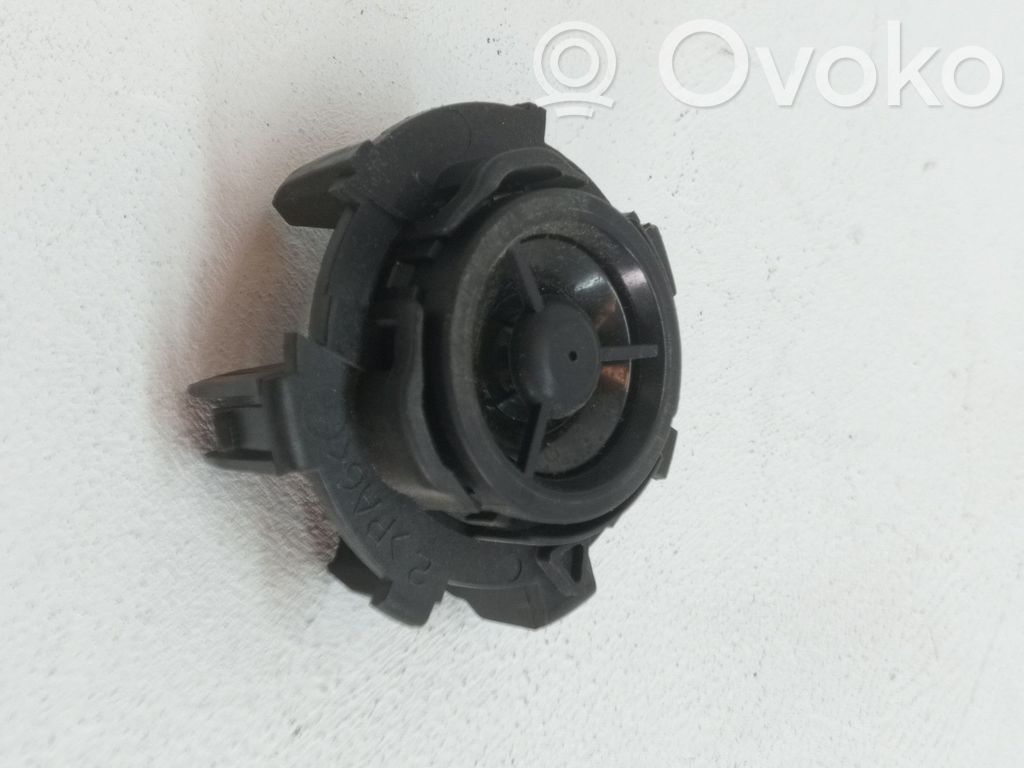Rover Mini Cooper Altavoz de la puerta delantera 