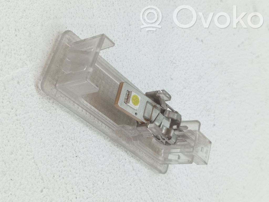 Consola de luz del techo   63316961999