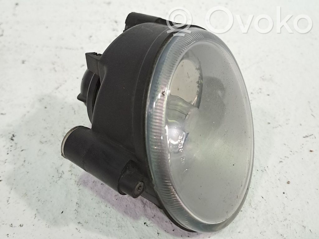 Luz de niebla delantera   7701040680