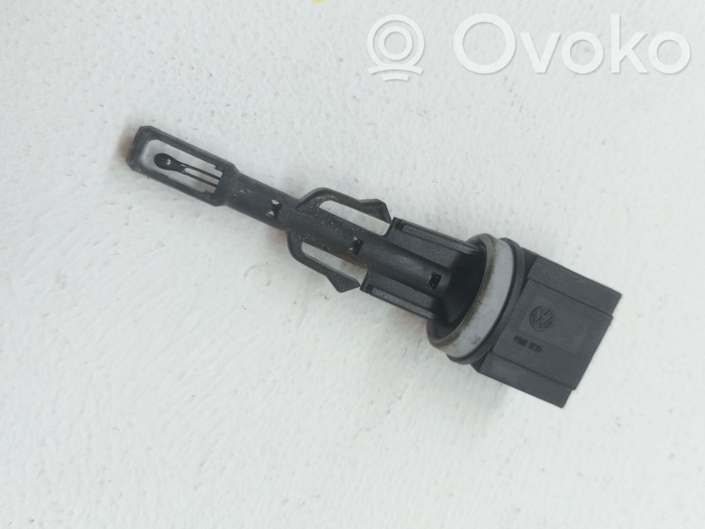 Sensor   6Q0907543F,907543F
