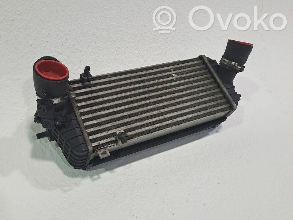 Radiador intercooler   282712A800