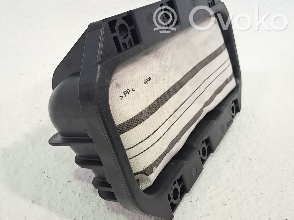 Ford C-MAX II Airbag pasager 