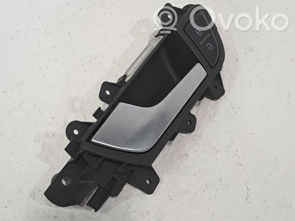 Manecilla interna de puerta corredera   8K0837019G