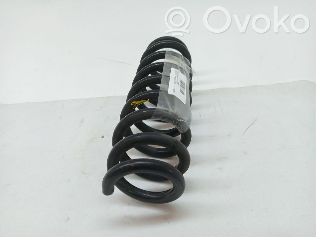 BMW 3 E90 E91 Molla elicoidale anteriore 