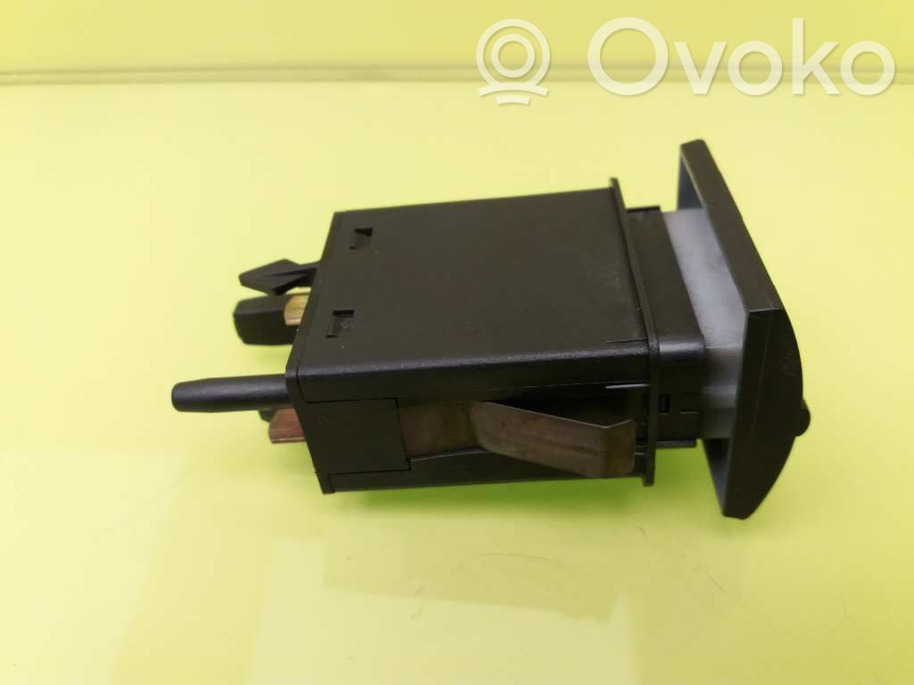 Seat Toledo I (1L) Altri interruttori/pulsanti/cambi