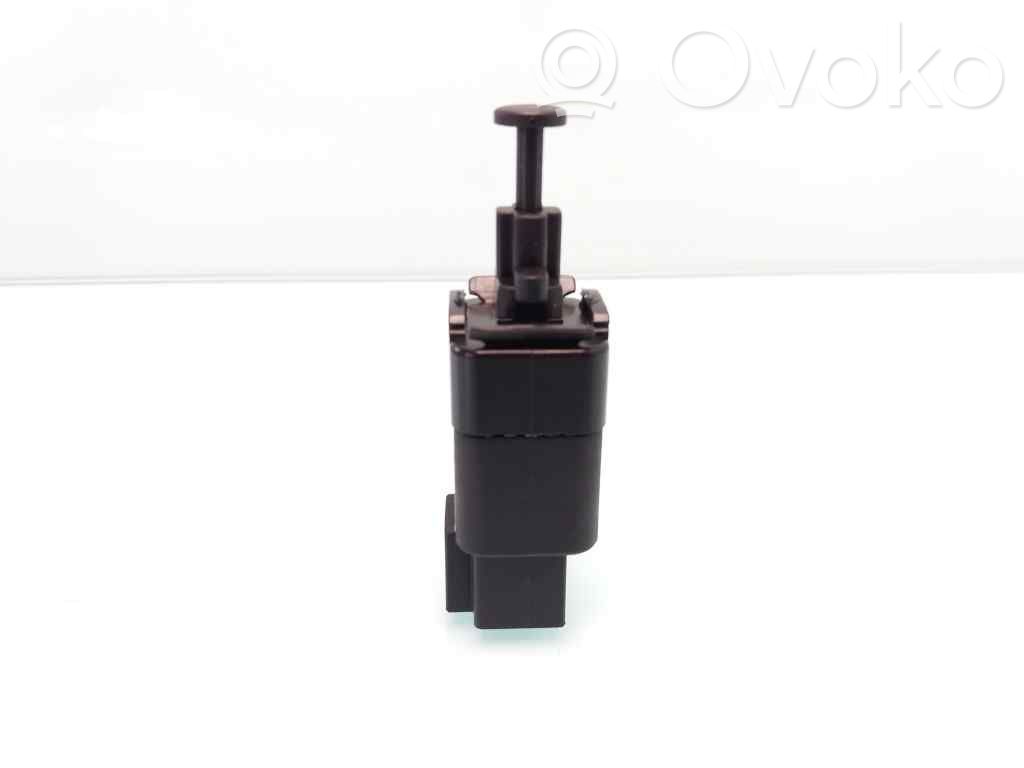 Other switches/knobs/shifts   96440925