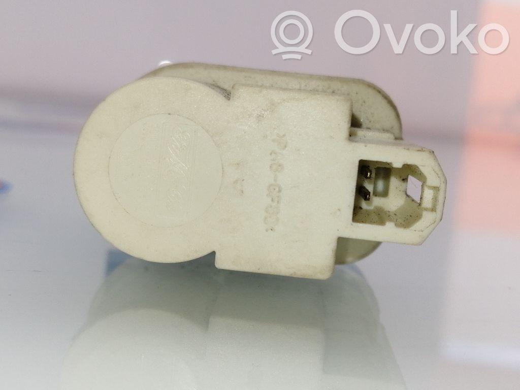 Otros interruptores/perillas/selectores   3M5T9C872AB