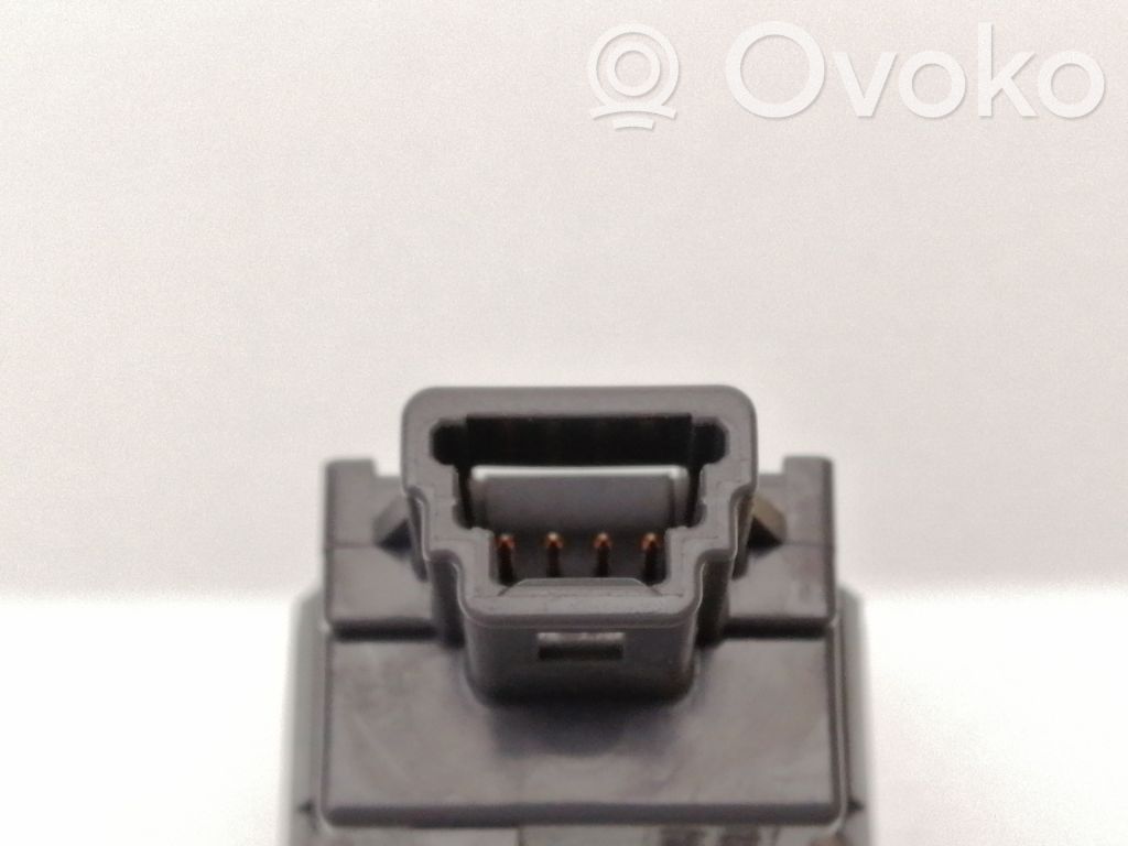 Toyota Land Cruiser (J100) Alte comutatoare/butoane 
