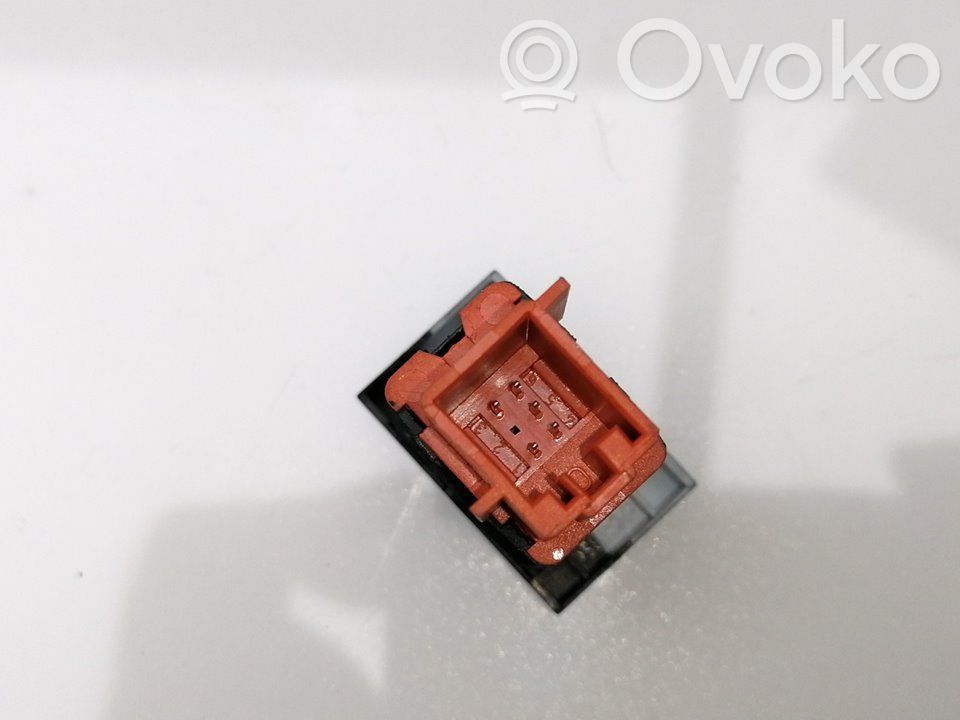 Volkswagen Polo Altri interruttori/pulsanti/cambi