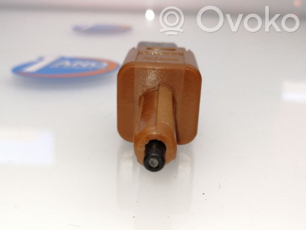 Nissan Qashqai Sonstige Schalter / Griffe / Umschalter 