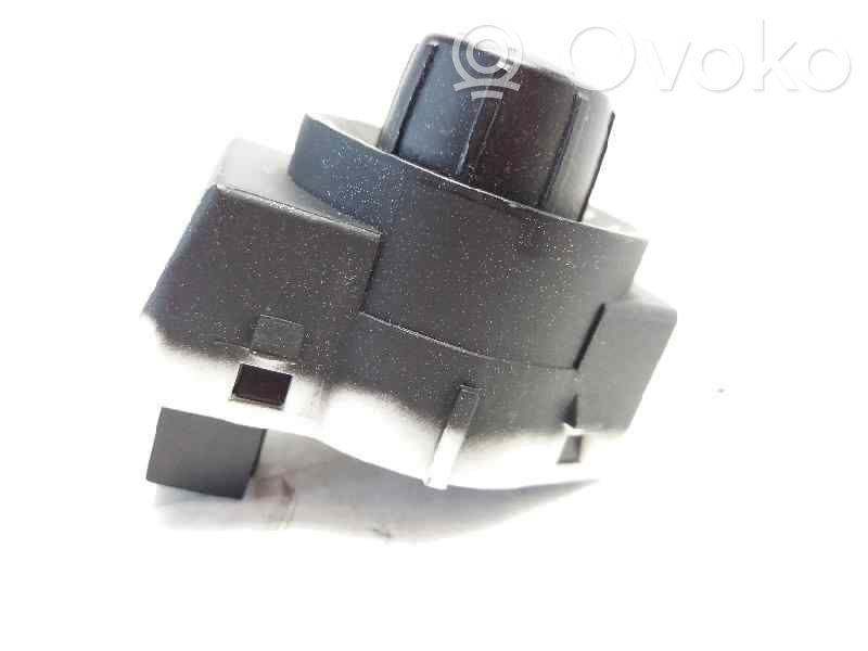 Otros interruptores/perillas/selectores   EJ2P,8554008C02