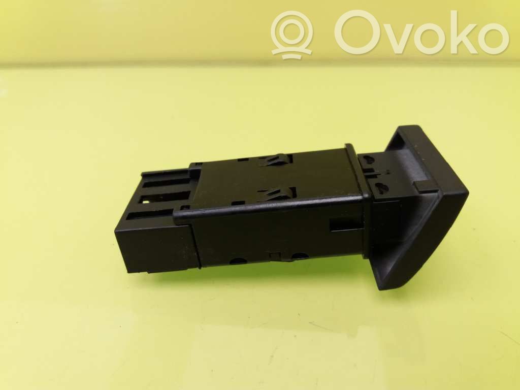 Land Rover Freelander Altri interruttori/pulsanti/cambi 