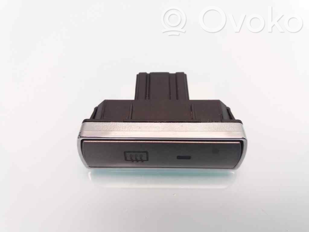Ford Transit Altri interruttori/pulsanti/cambi 