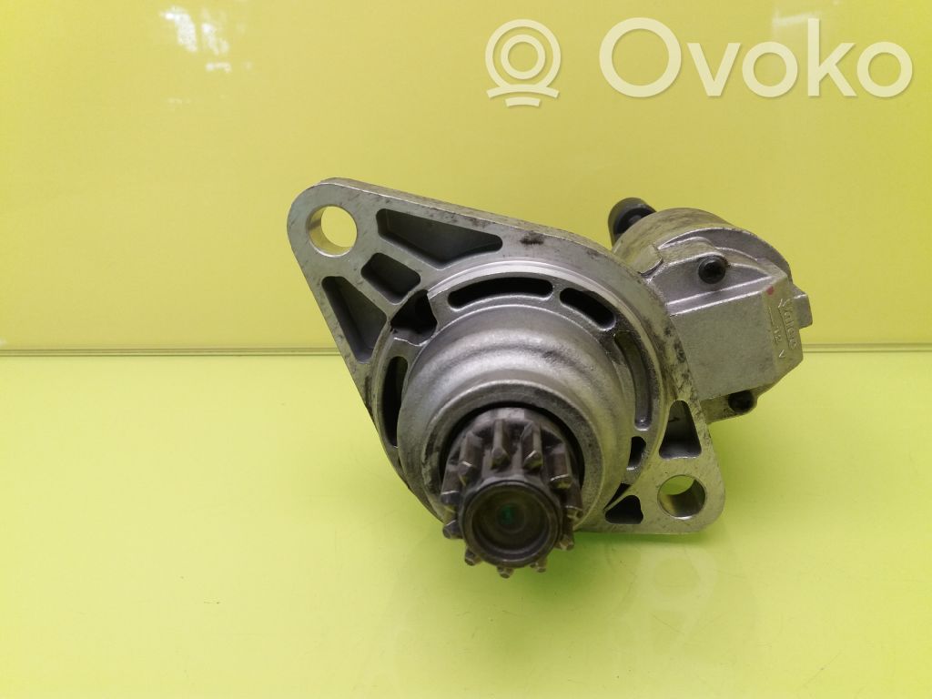 Motor de arranque   0AM911023T