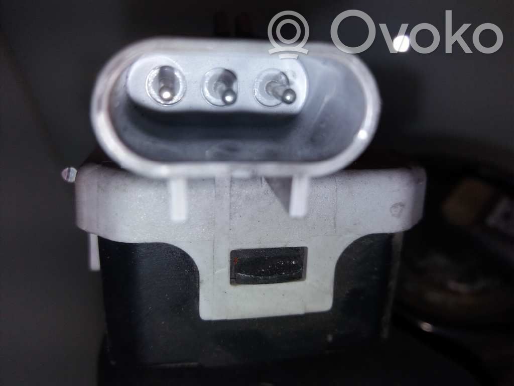 Phare frontale   90520878RH,1EG00764002