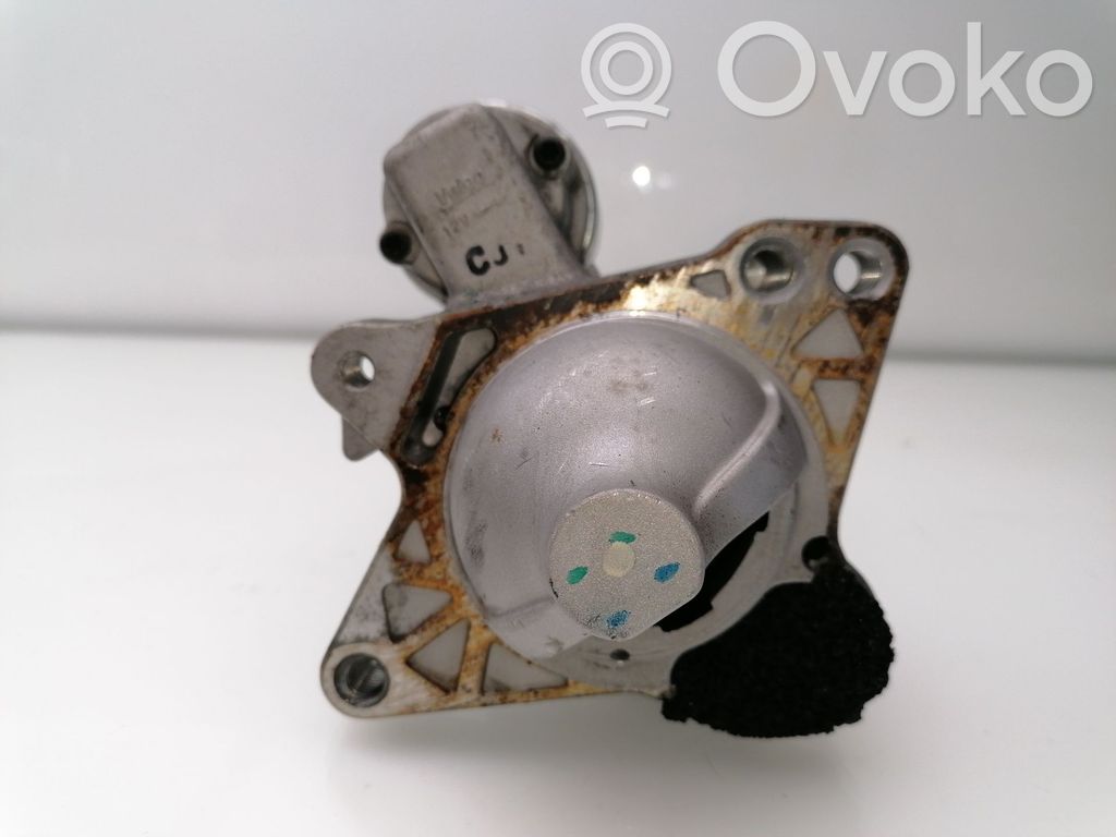 Motor de arranque   233009813R,A4709060400