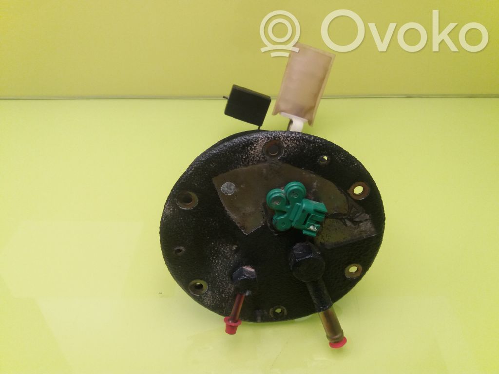 Bomba interna de combustible   1519068DC0000,1519068DC0