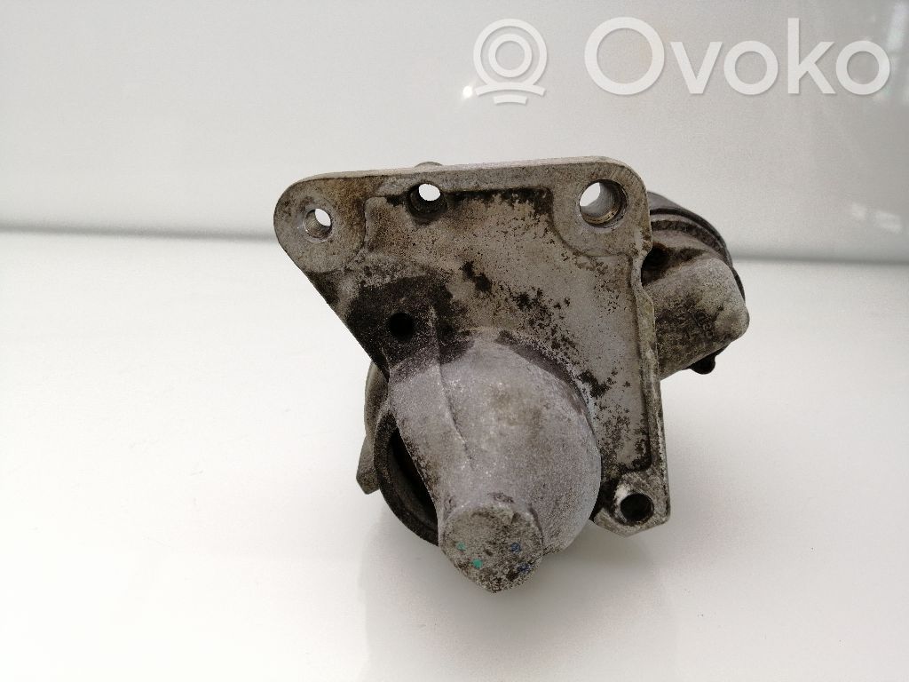 Motor de arranque   9662854180,5802AE