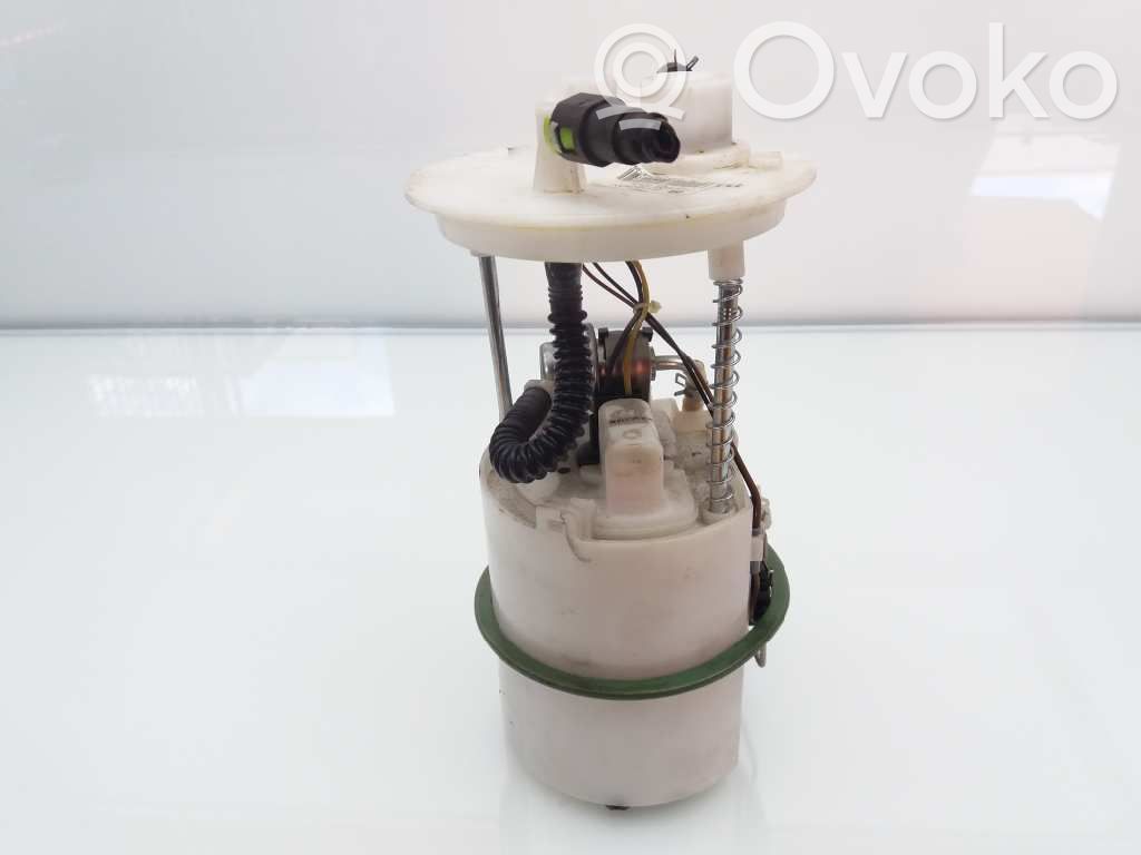 Hyundai i10 Pompa carburante immersa