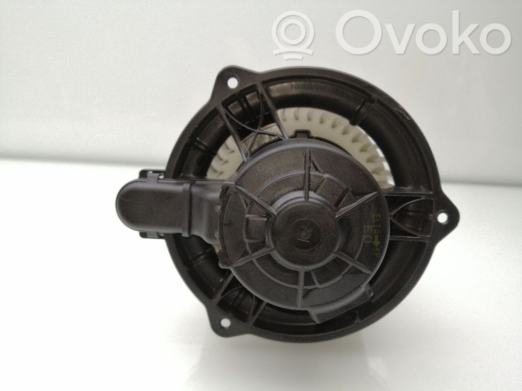 Ventola riscaldamento/ventilatore abitacolo   971132L000