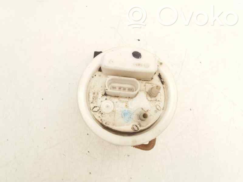 Pompă combustibil în rezervor   8L0919051H,016002