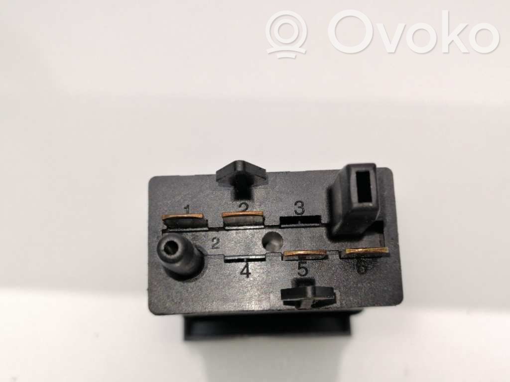 Seat Toledo I (1L) Altri interruttori/pulsanti/cambi