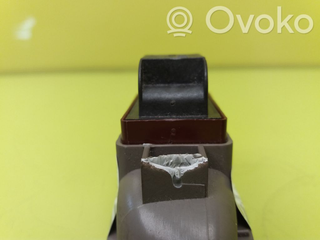 Audi A4 S4 B6 8E 8H Altri interruttori/pulsanti/cambi 
