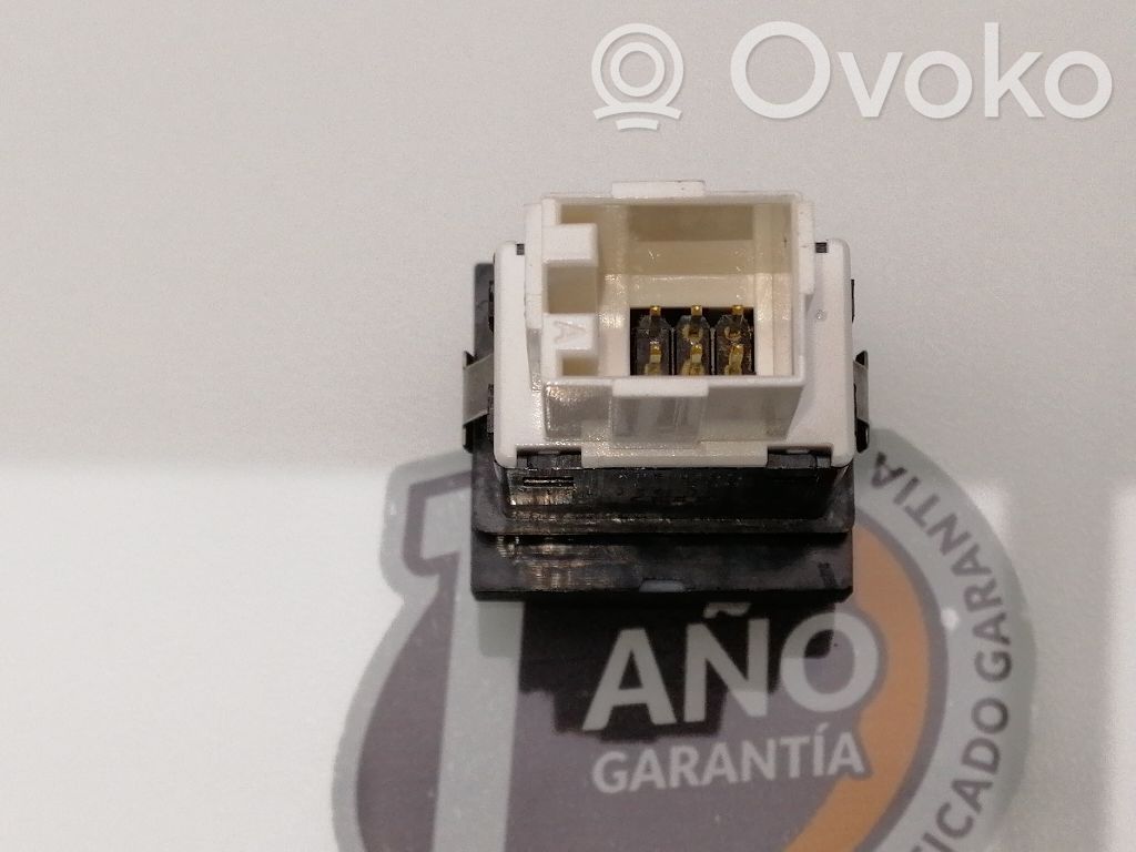 BMW 3 F30 F35 F31 Altri interruttori/pulsanti/cambi 