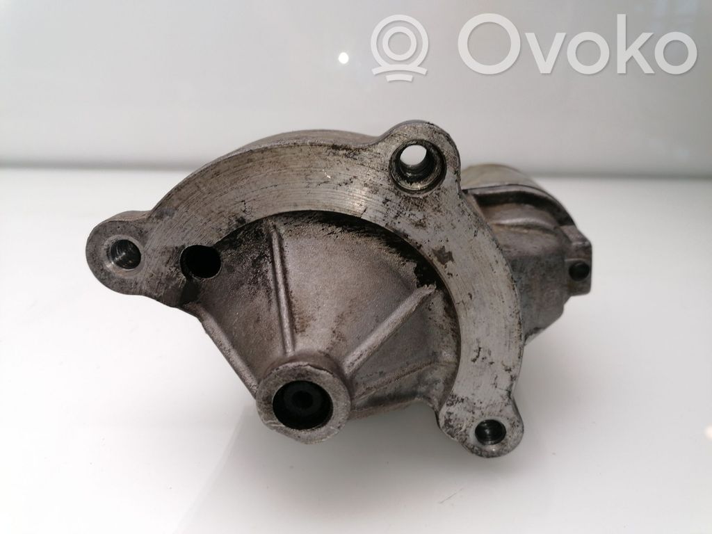 Motorino d’avviamento   3110086CC0