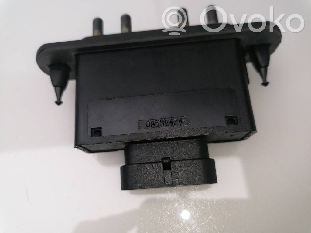 Iveco Daily 45 - 49.10 Alte comutatoare/butoane
