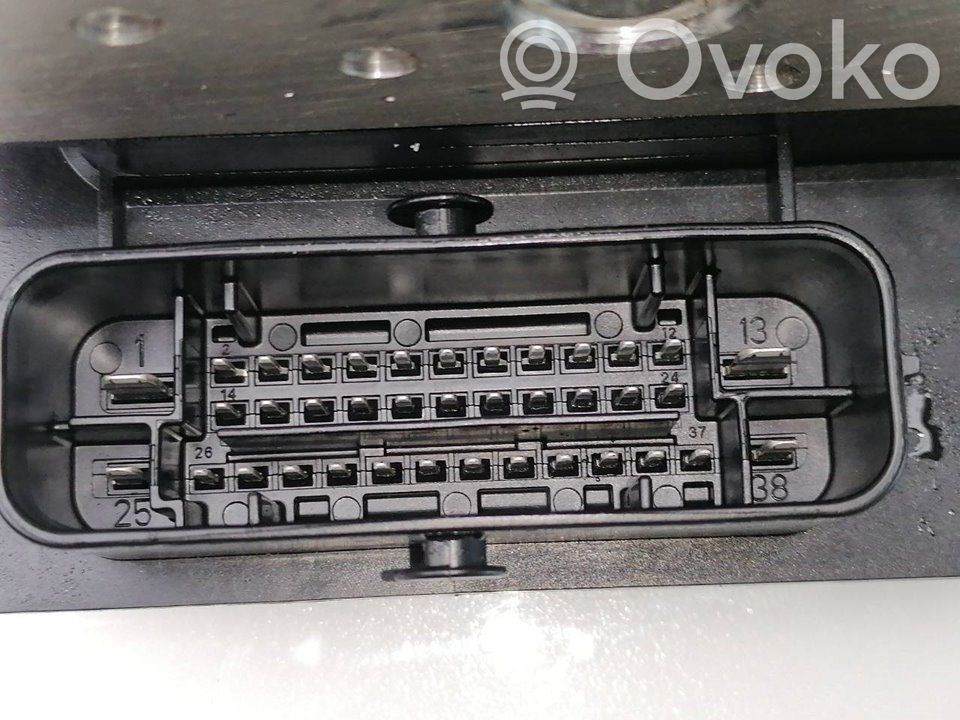 Audi Q5 SQ5 8R Pompa ABS 