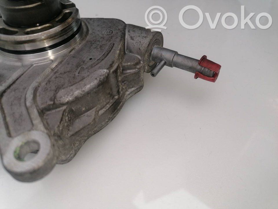 Toyota Avensis T270 Pompă vacuum 
