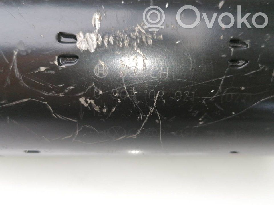 Electromotor   078911023D,00011090210,058911023BX