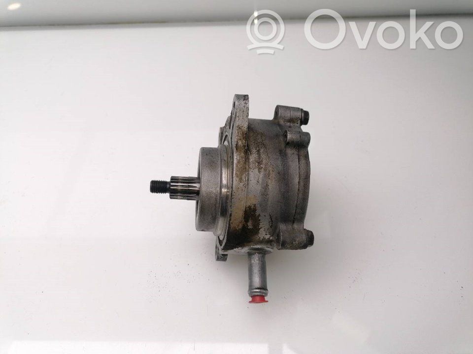 Alipainepumppu   14650VK500
