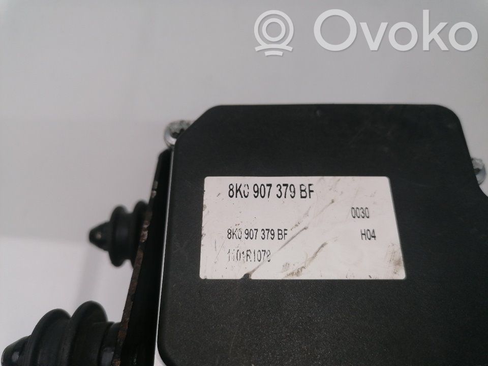 Pompă ABS   8K0614517EF,8K907379BF,0265236348