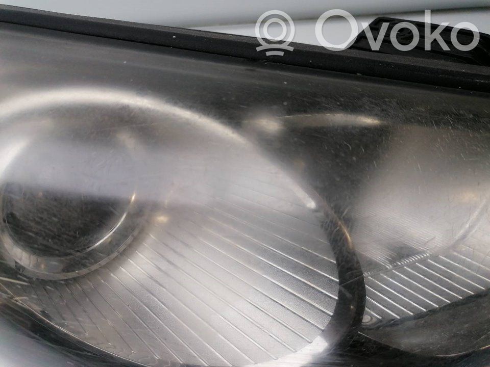 Faro/fanale   921022Y000