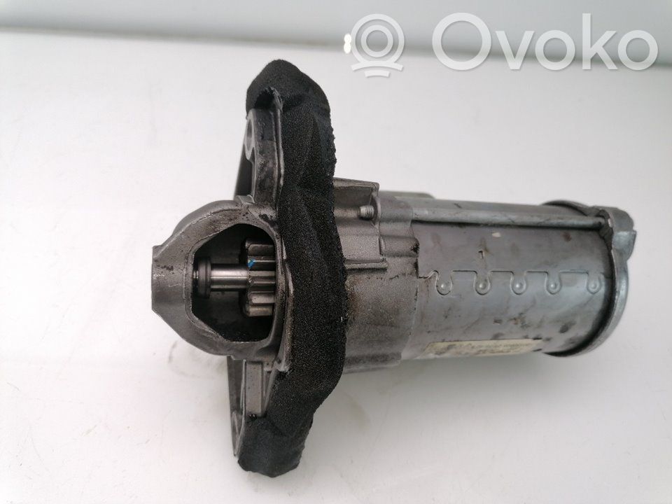 Electromotor   233003131R,0001170623