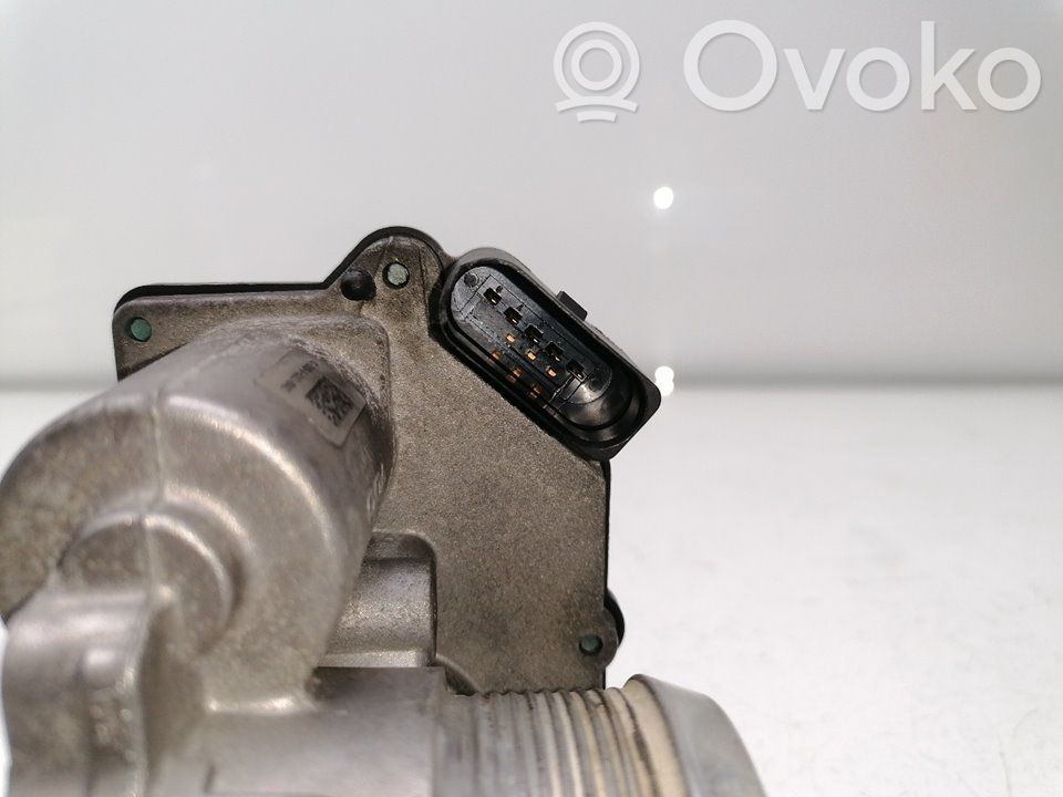 Drosselklappe   059145950R,A2C53364212