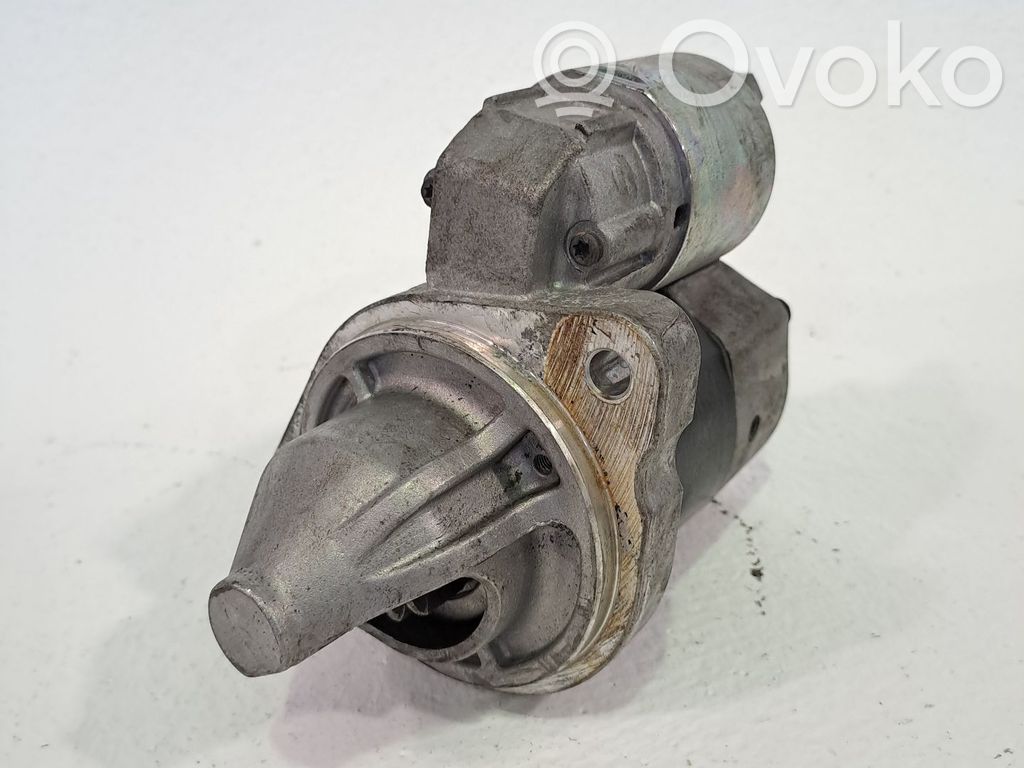 Motor de arranque   2197568,CV6T11000GE