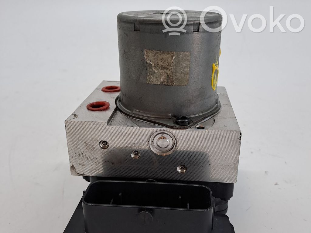 Bomba de ABS   589201P300
