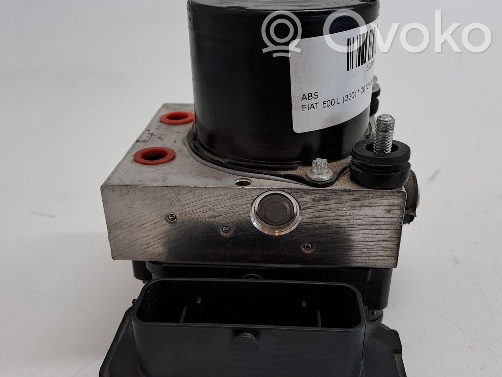 Pompa ABS   6000632451