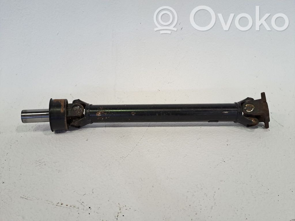 Vorderachse   MR388691