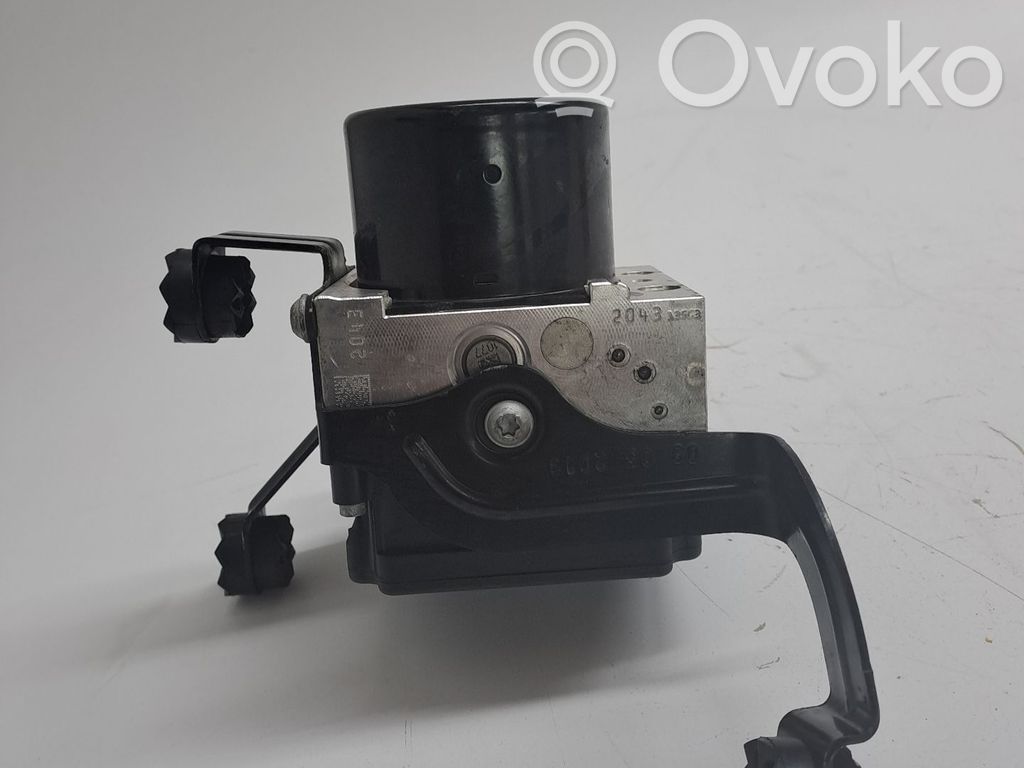 BMW 1 F20 F21 Pompa ABS